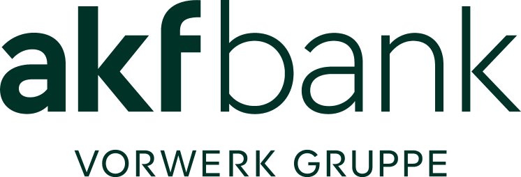 neues_akf-Bank_Logo.jpg