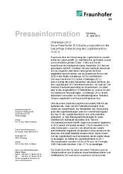 Presseinfo Challenges 2012.pdf