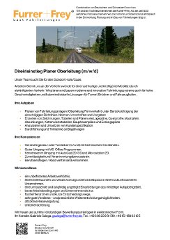 Planer_Oberleitung_(mwd)_Furrer+Frey_Deutschland_GmbH.pdf