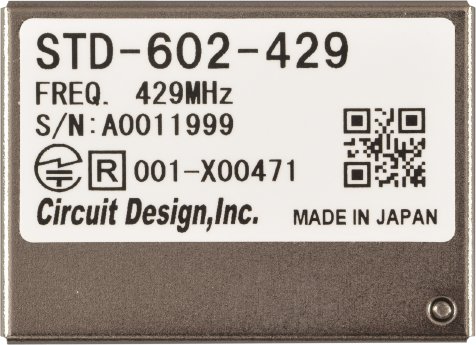 STD-602-429_top-7.png
