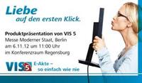 Neue Generation von E-Akten