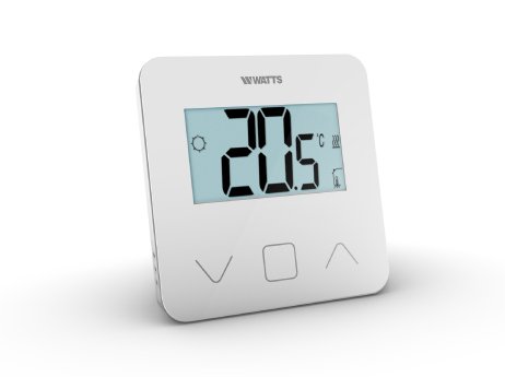 Watts-ISH-thermostat.jpg