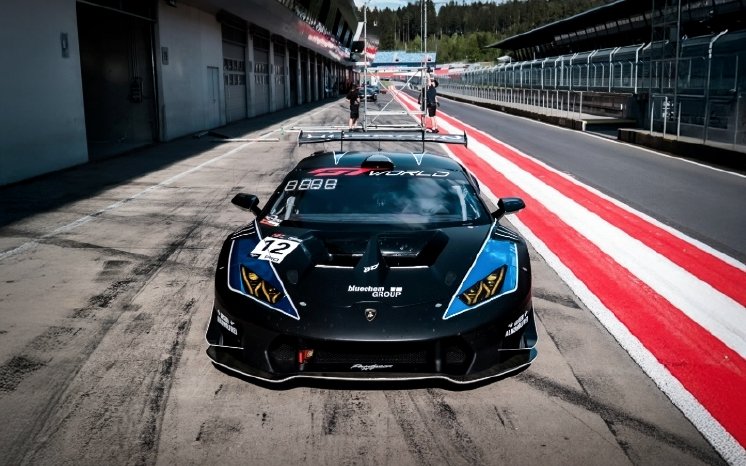 Lamborghini Huracan- Alexander Woller.png