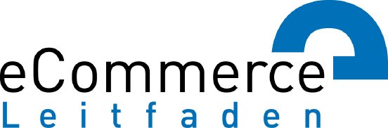 eCommerce_LF_Logo.jpg