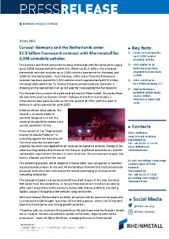 2023-07-10 Rheinmetall contracted with Caracal airmobile platforms.pdf