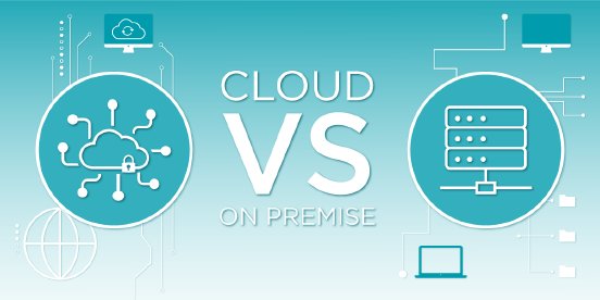 on-premise-vs-cloud.png
