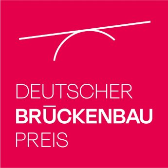 Logo Deutscher Brückenbaupreis 2022.jpg