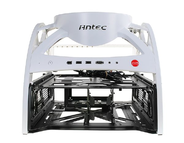 Antec Skeleton Open Air Case - Limited White Edition (1).jpg