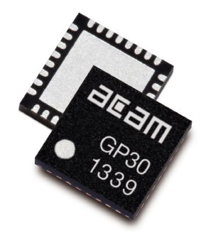 Chip GP30.jpeg