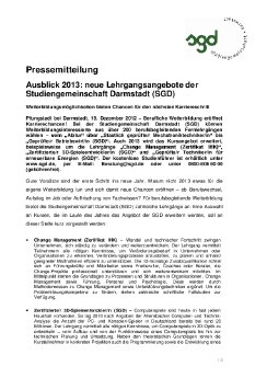 19.12.2012_NeueLehrgänge_SGD_1.0_FREI_online.pdf