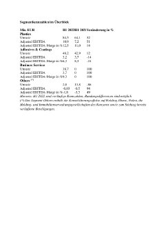 Segmentkennzahlen im Überblick.pdf