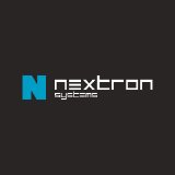 Logo Nextron Systems