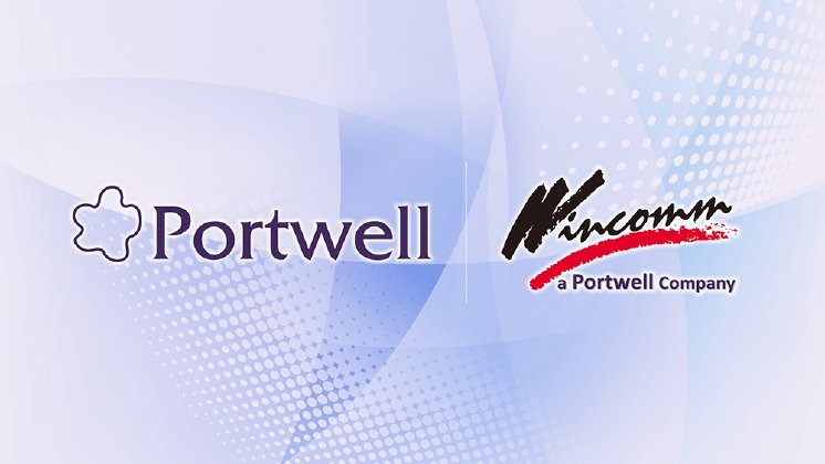 Portwell___Wincomm_1000x563.png