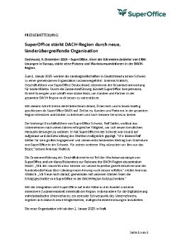 241209_Pressemeldung~Orga_DACH_FINAL.pdf