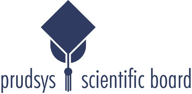 scientific_board_logo.jpg