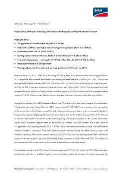 20130327_PR_SMA_Results_2012.pdf