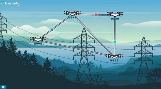 iis-innovation-aus-der-luft-wie-mesh-netzwerke-dabei-helfen-drohnenschwaerme-zu-steuen-bild-1.jpg