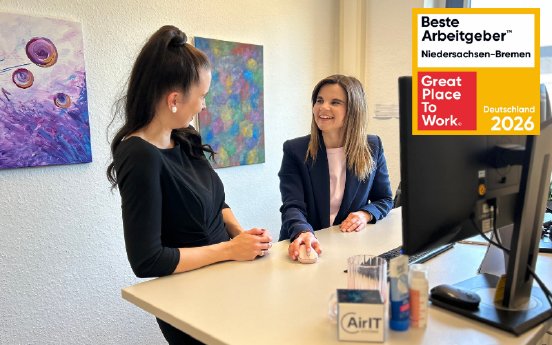 AirITSystems Beste Arbeitgeber NB GreatPlaceToWork 2026.png