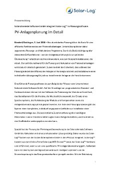 Pressemeldung_Solar-Log_PV-Anlagenplanung_im_Detail_final.pdf