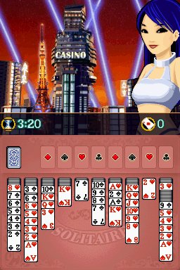 MidnightPP_GER_solitaire (11).png