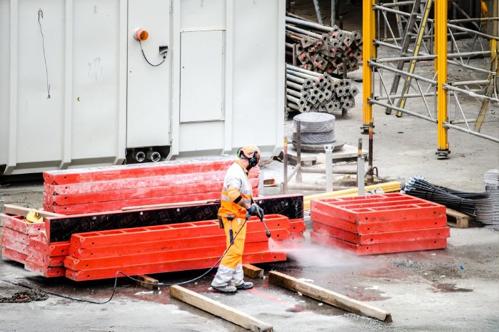 Hako_Wasserstrahltechnik_bauma_PR2.jpg