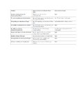 [PDF] Tabelle 