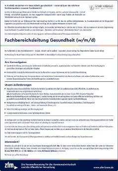 Anz_FBL-Gesundheit_Krefeld_2025.pdf