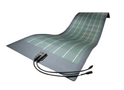 ApolloFLEX 100W Solarmodul