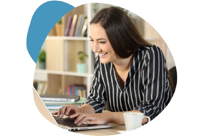 Webinar modernes Intranet mit Conluence Cloude.webp