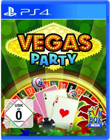 Vegas_Party_PS4_USK_Pack.jpg