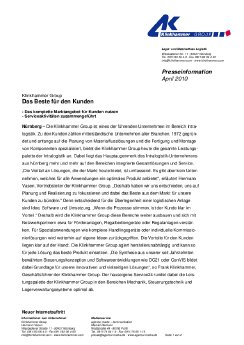 PM Klinkhammer_Neue Struktur.pdf