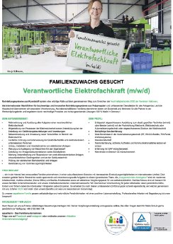 Verantwortliche Elektrofachkraft.pdf