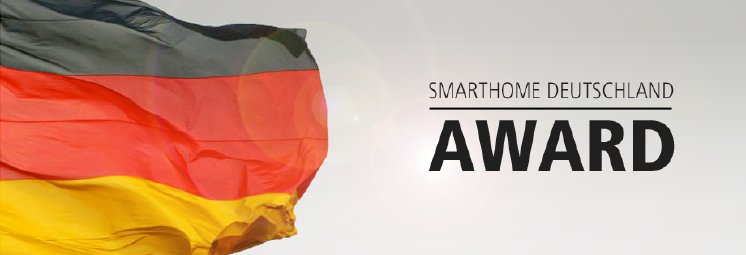 logo award.png