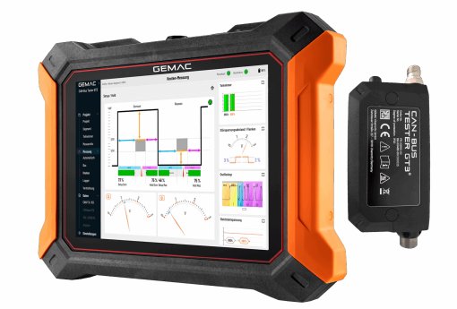 GEMAC-CAN-Bus-Tester-GT3-mit-Messkopf-web-1024x693.png