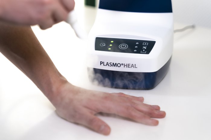 PLASMOHEAL3.jpg