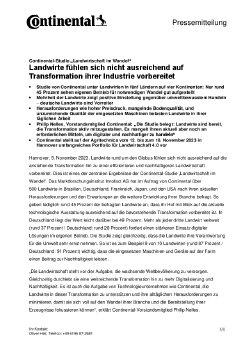 20231109_PR_Continental_Studie_Landwirtschaft_im_Wandel_de.pdf