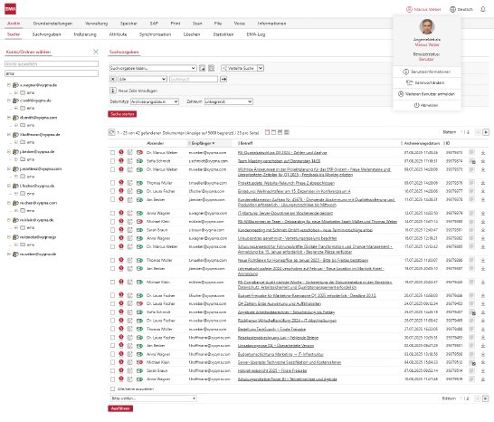 Screenshot EMA - Suchdialog Version 7.png
