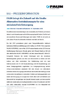 FAUN@IAA_2018.pdf