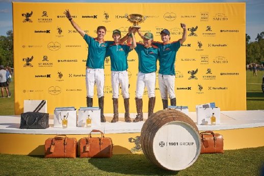 U.S.PoloAssn.07.22.26_dePRCOM.001.jpeg