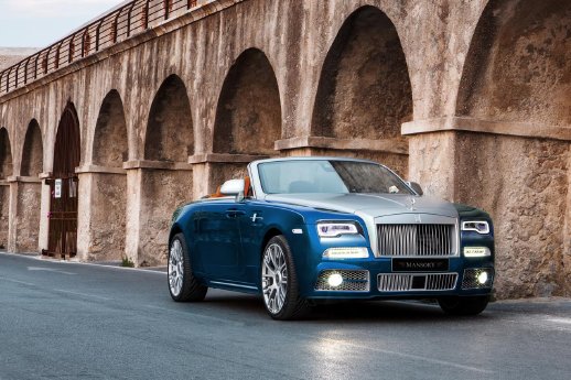 MANSORY_RollsRoyceDawn_front.jpg
