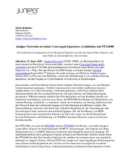 2015-06-23_Juniper Networks PTX1000.pdf