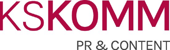 Logo_KSKOMM.jpg