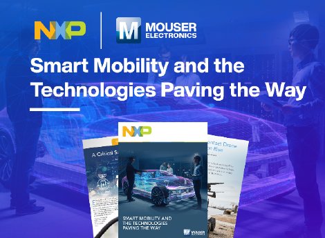 NXP-smart-mobility-ebook-pr-web.png
