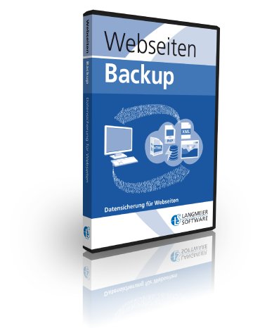 packung-website-backup-rechts.png