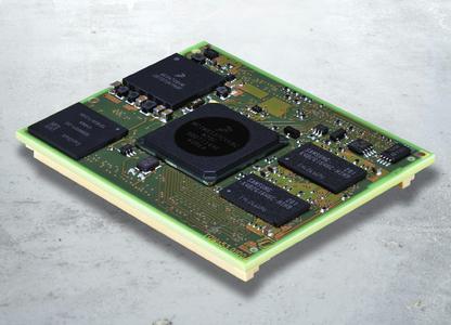 TQMa53_bt_300dpi.jpg
