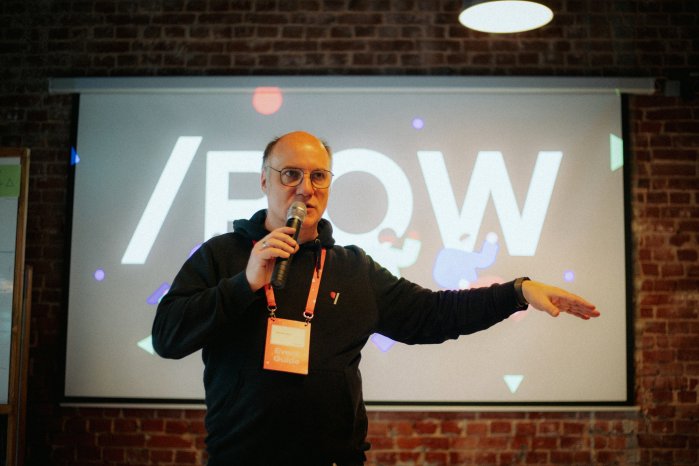 POWorld-Barcamp-slashwhy-PM-2026-Henning-Moeller.jpg