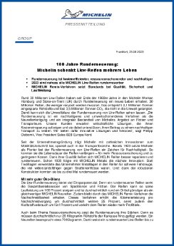 Michelin-Presseinformation_100-Jahre-Runderneuerung.pdf