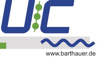 UC3_Logo.gif