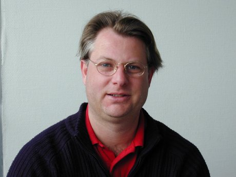 Nikolaus Ostermaier.JPG