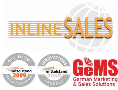 Logo_Produkt_IS
